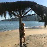 Jade Baraldo голая #0094