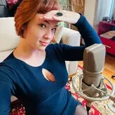 Jade Baraldo голая #0098