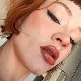 Jade Baraldo голая #0099