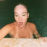 Jade Baraldo голая #0105