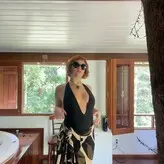 Jade Baraldo голая #0106