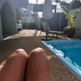 Jade Baraldo голая #0110