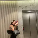 Jade Baraldo голая #0111