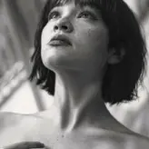 Jade Baraldo голая #0112