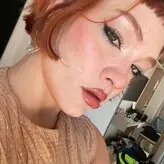 Jade Baraldo голая #0113