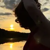 Jade Baraldo голая #0114