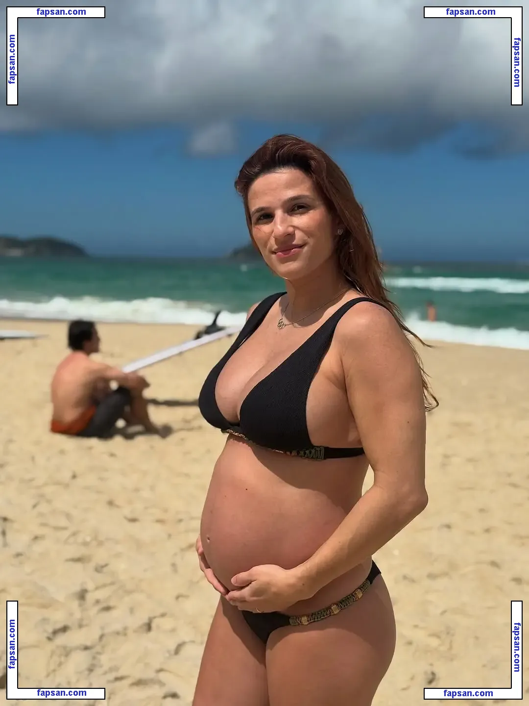 Jade Barbosa nude photo #0109 from OnlyFans