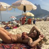 Jade Barbosa nude #0048