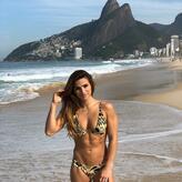 Jade Barbosa nude #0074