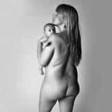 Jade Beall nude #0003