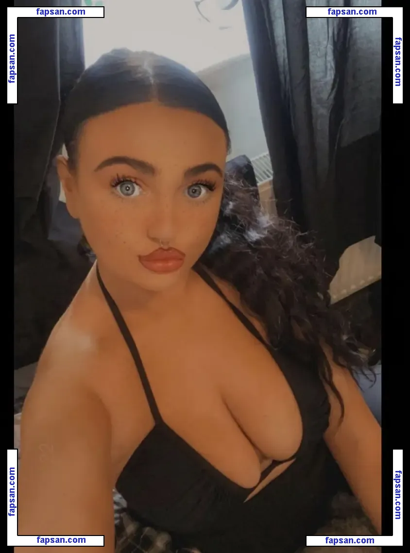 Jade Boland nude photo #0003 from OnlyFans