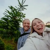 Jade Carey голая #0004