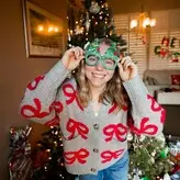 Jade Carey голая #0005