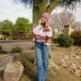 Jade Carey голая #0006