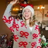 Jade Carey голая #0008