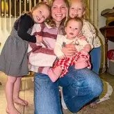 Jade Carey голая #0010