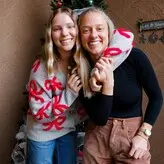 Jade Carey голая #0011