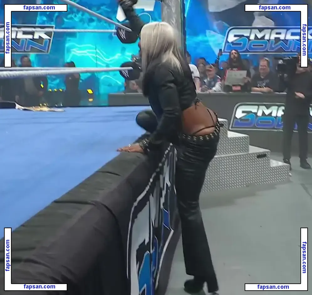 Jade Cargill nude photo #0096 from OnlyFans