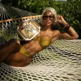 Jade Cargill nude #0088