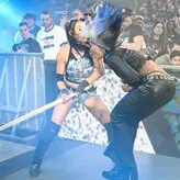 Jade Cargill nude #0093