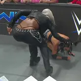 Jade Cargill nude #0094