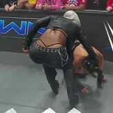 Jade Cargill nude #0095