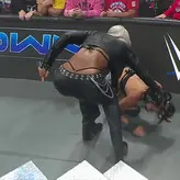 Jade Cargill nude #0097