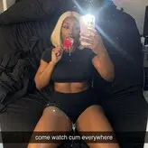 Jade Cargill - WWE nude #0003