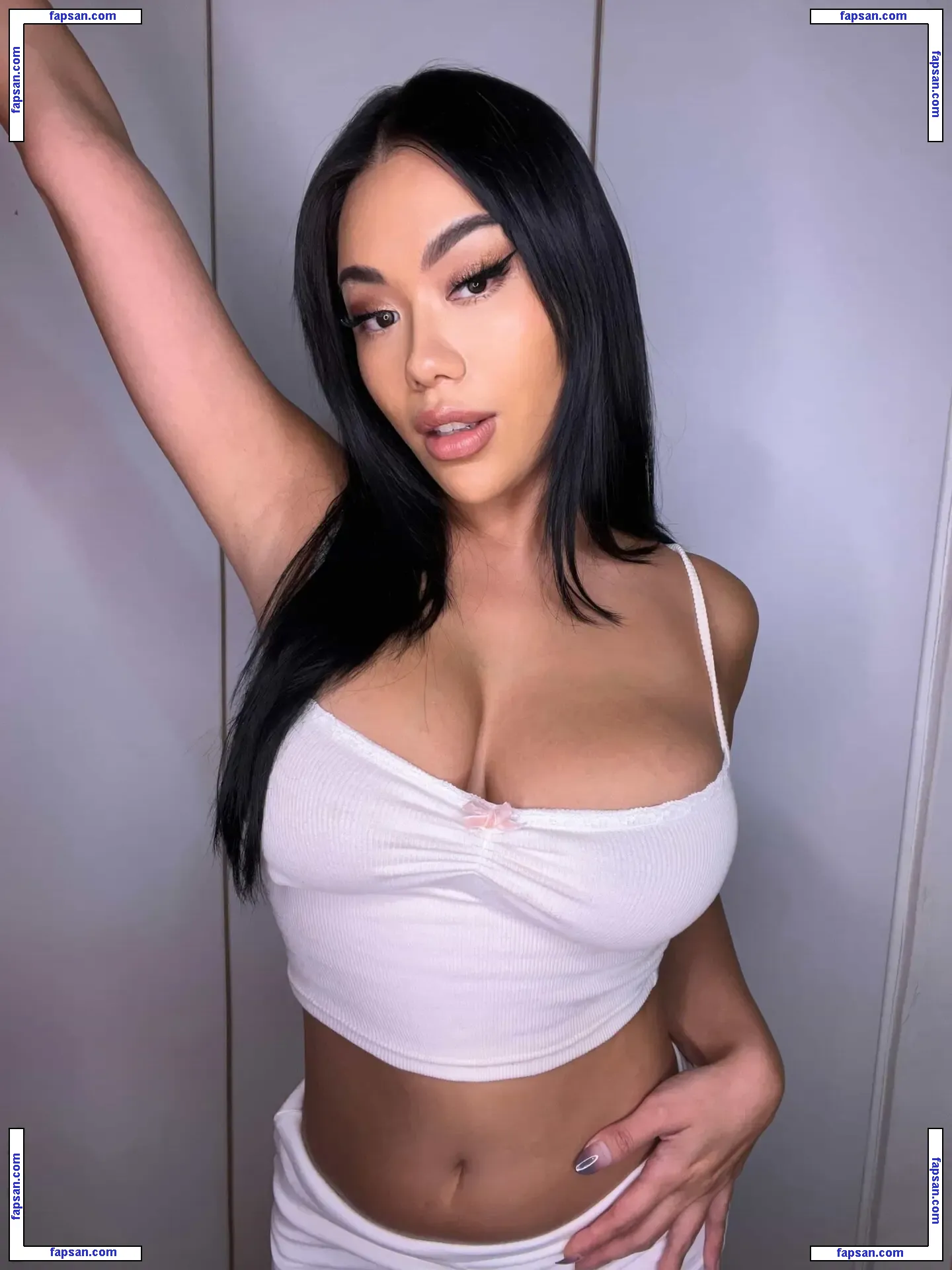 Jade Chen nude photo #0011 from OnlyFans