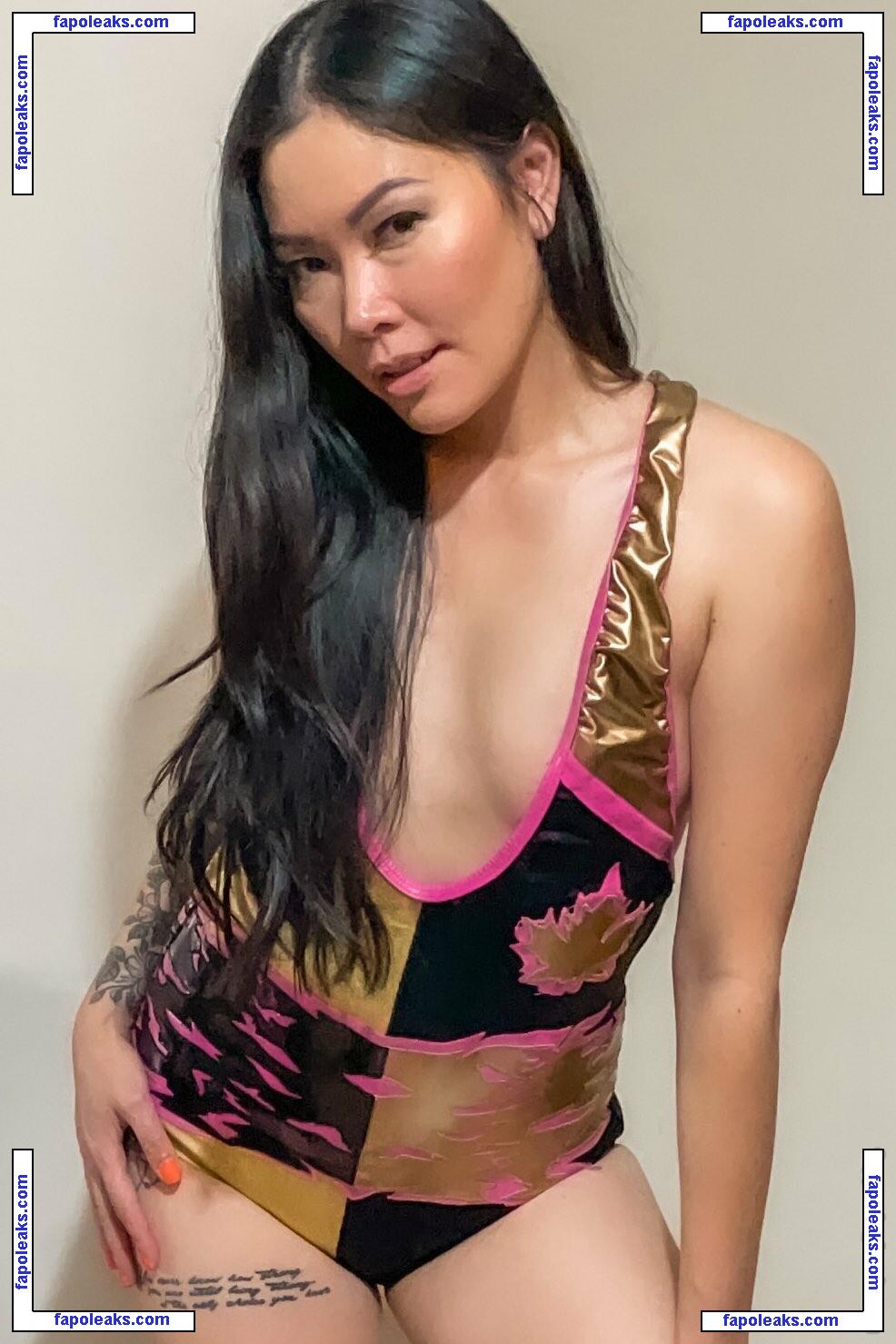 Jade Chung / JadeChung11 / SpicySneakerhead nude photo #0117 from OnlyFans