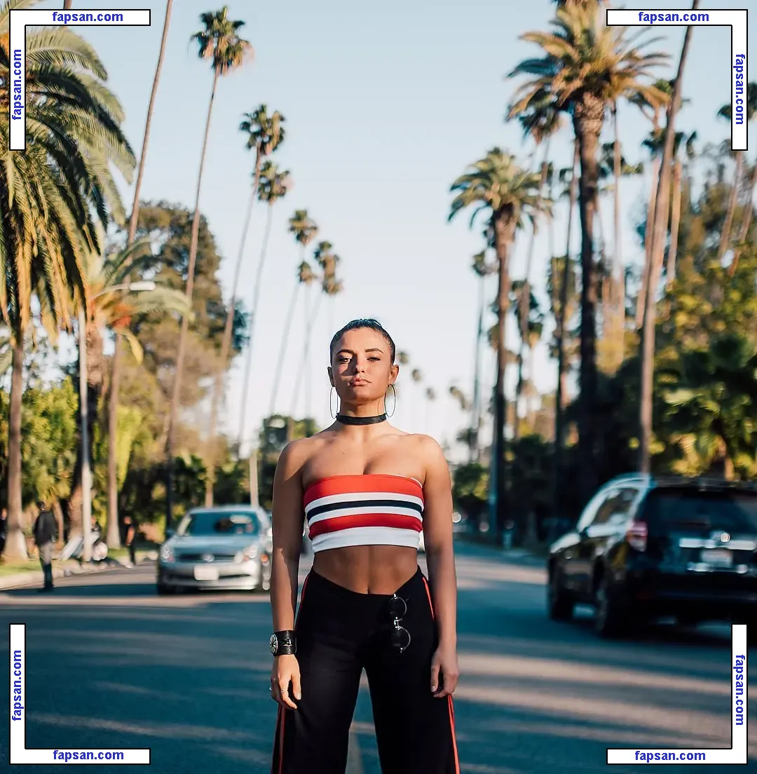 Jade Chynoweth nude photo #0086 from OnlyFans