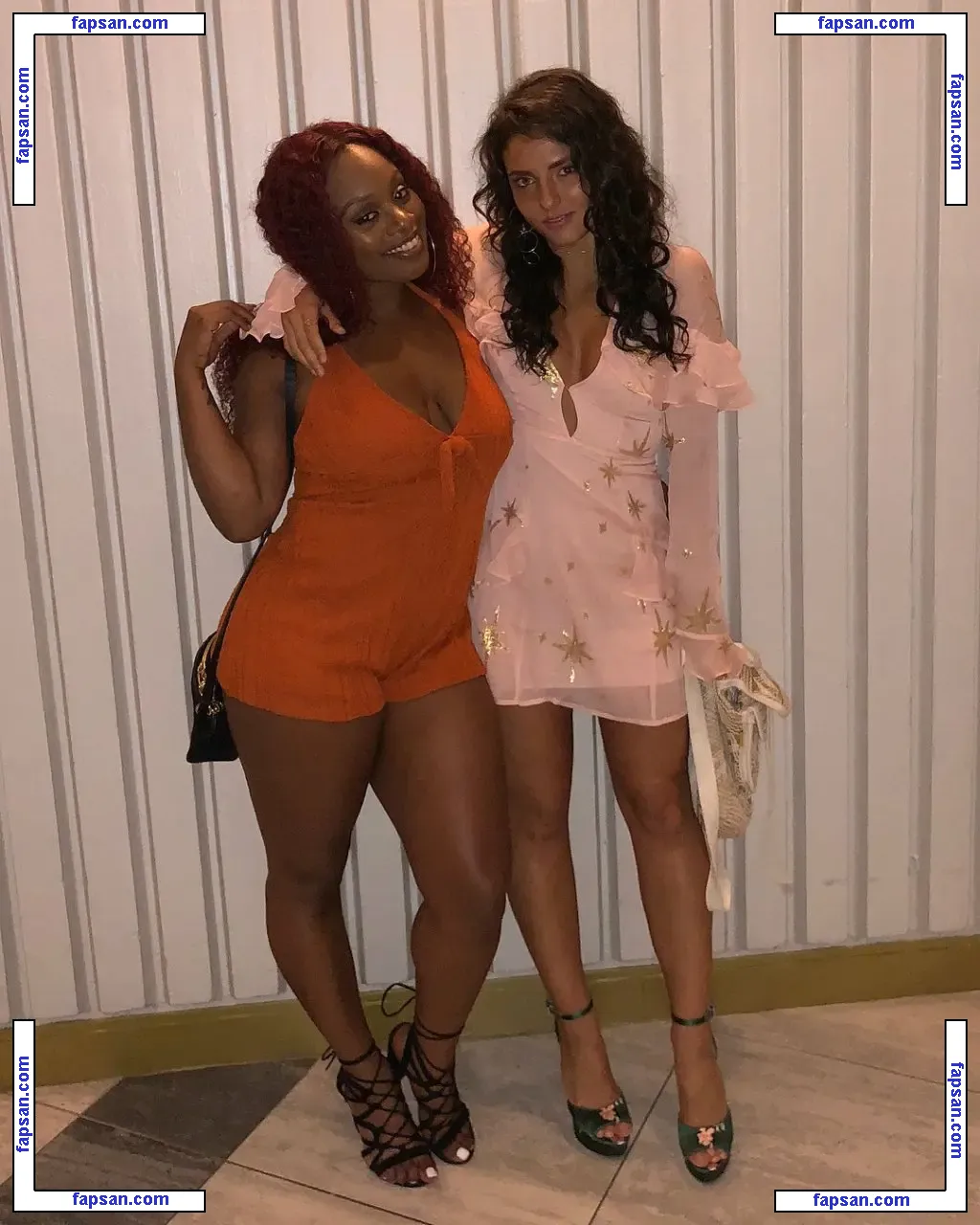 Jade Chynoweth nude photo #0089 from OnlyFans