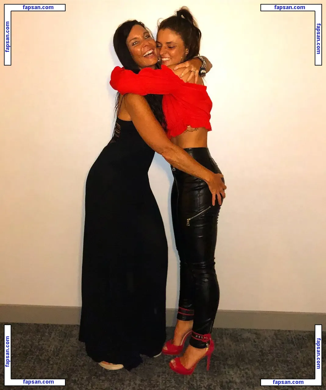 Jade Chynoweth nude photo #0140 from OnlyFans