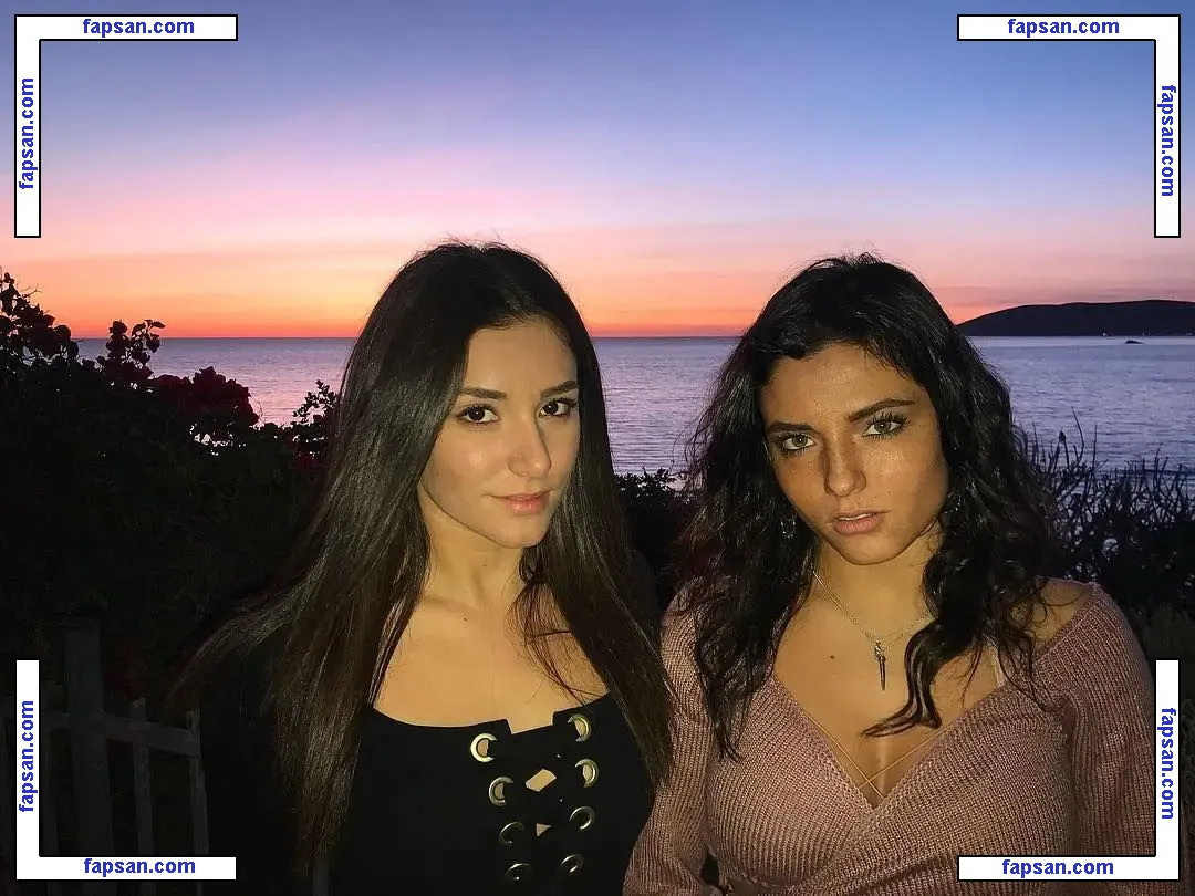 Jade Chynoweth nude photo #0171 from OnlyFans