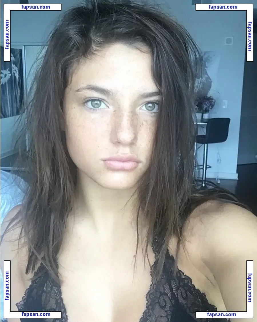 Jade Chynoweth nude photo #0178 from OnlyFans