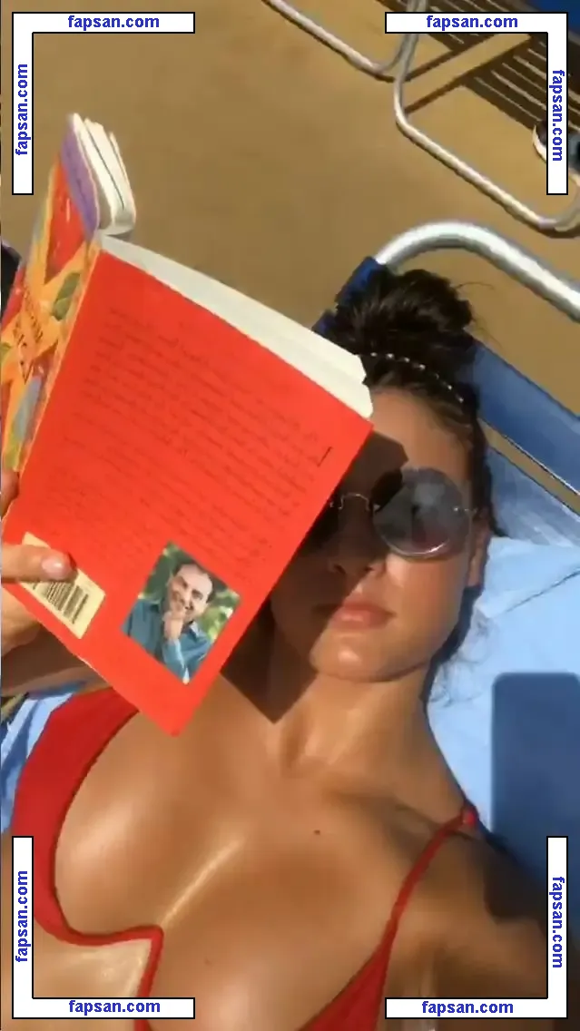 Jade Chynoweth nude photo #0234 from OnlyFans