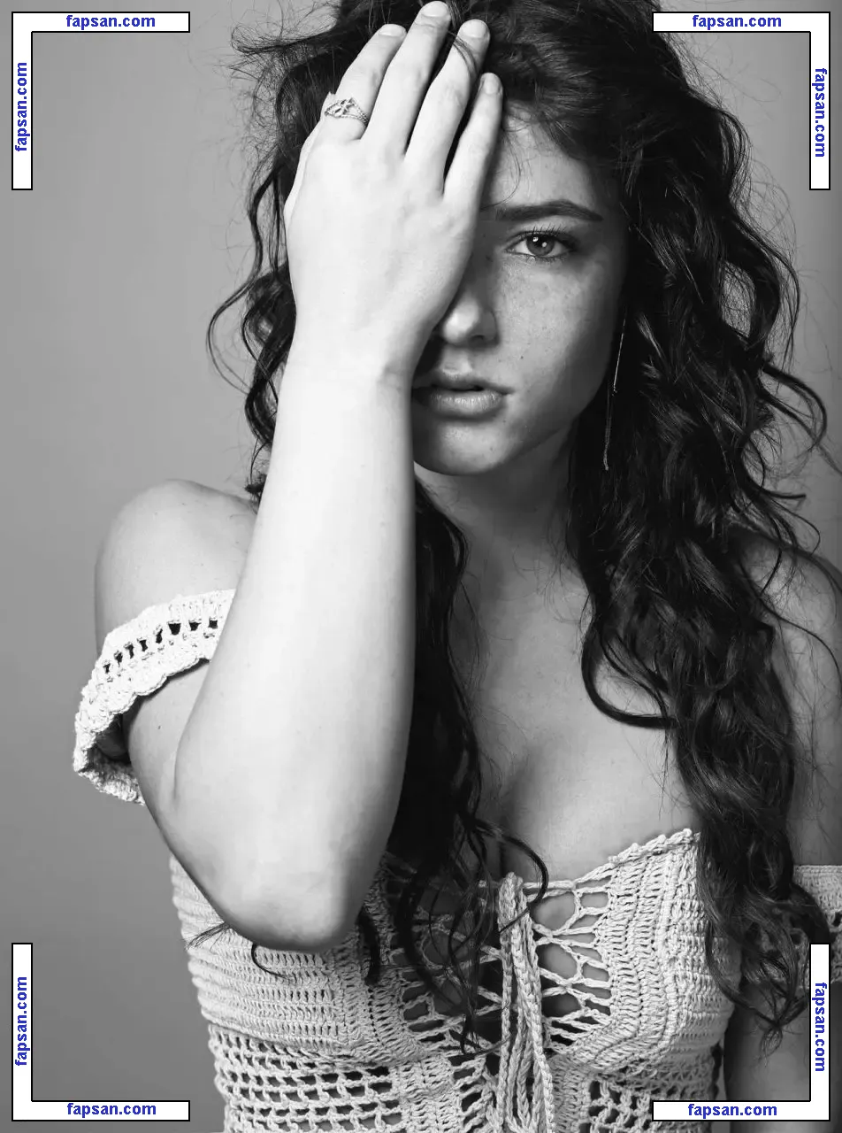 Jade Chynoweth nude photo #0274 from OnlyFans