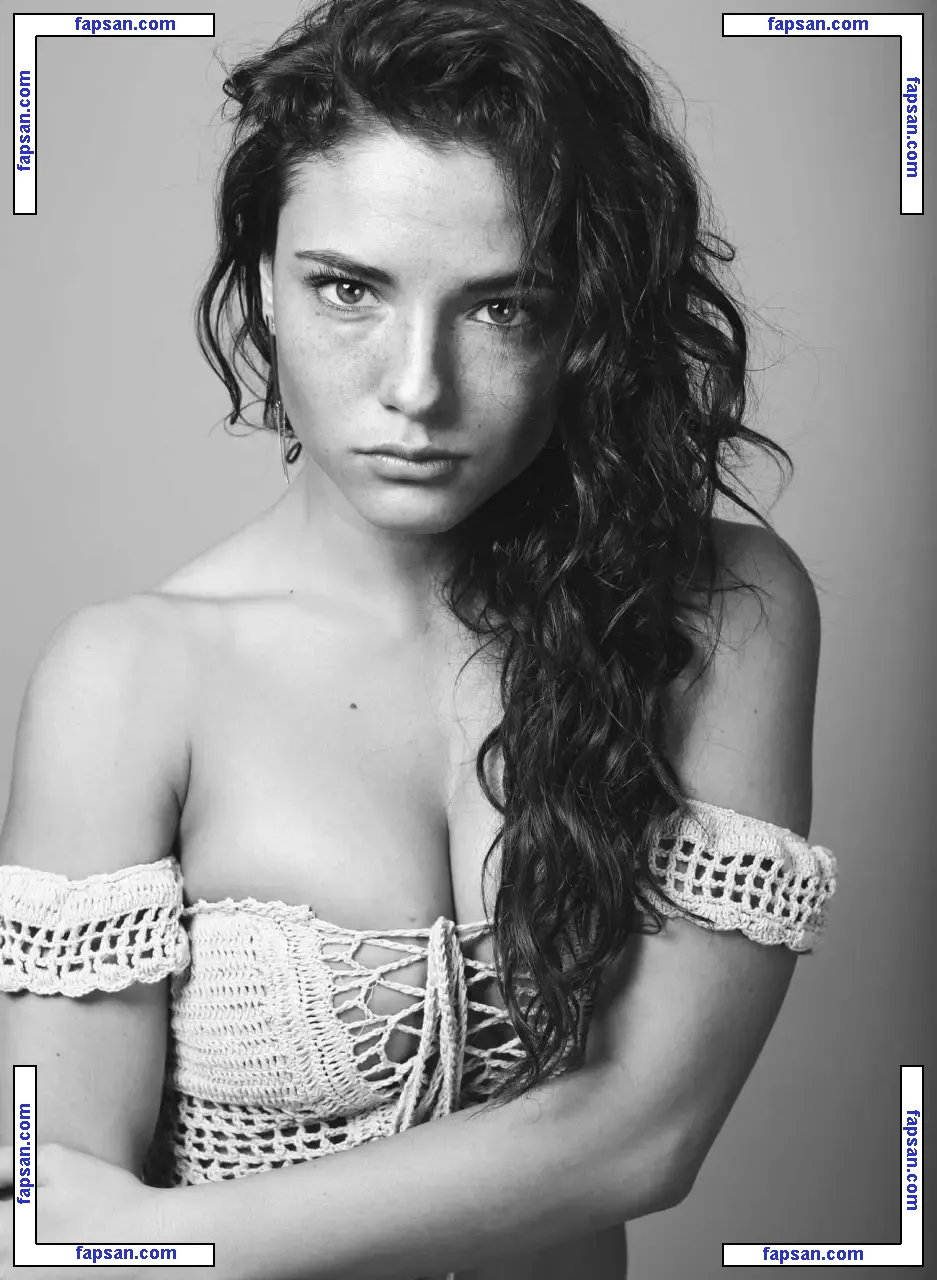 Jade Chynoweth nude photo #0275 from OnlyFans