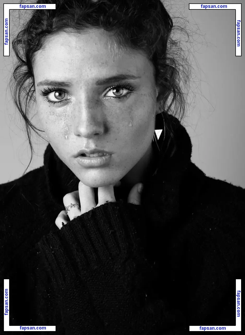 Jade Chynoweth nude photo #0276 from OnlyFans