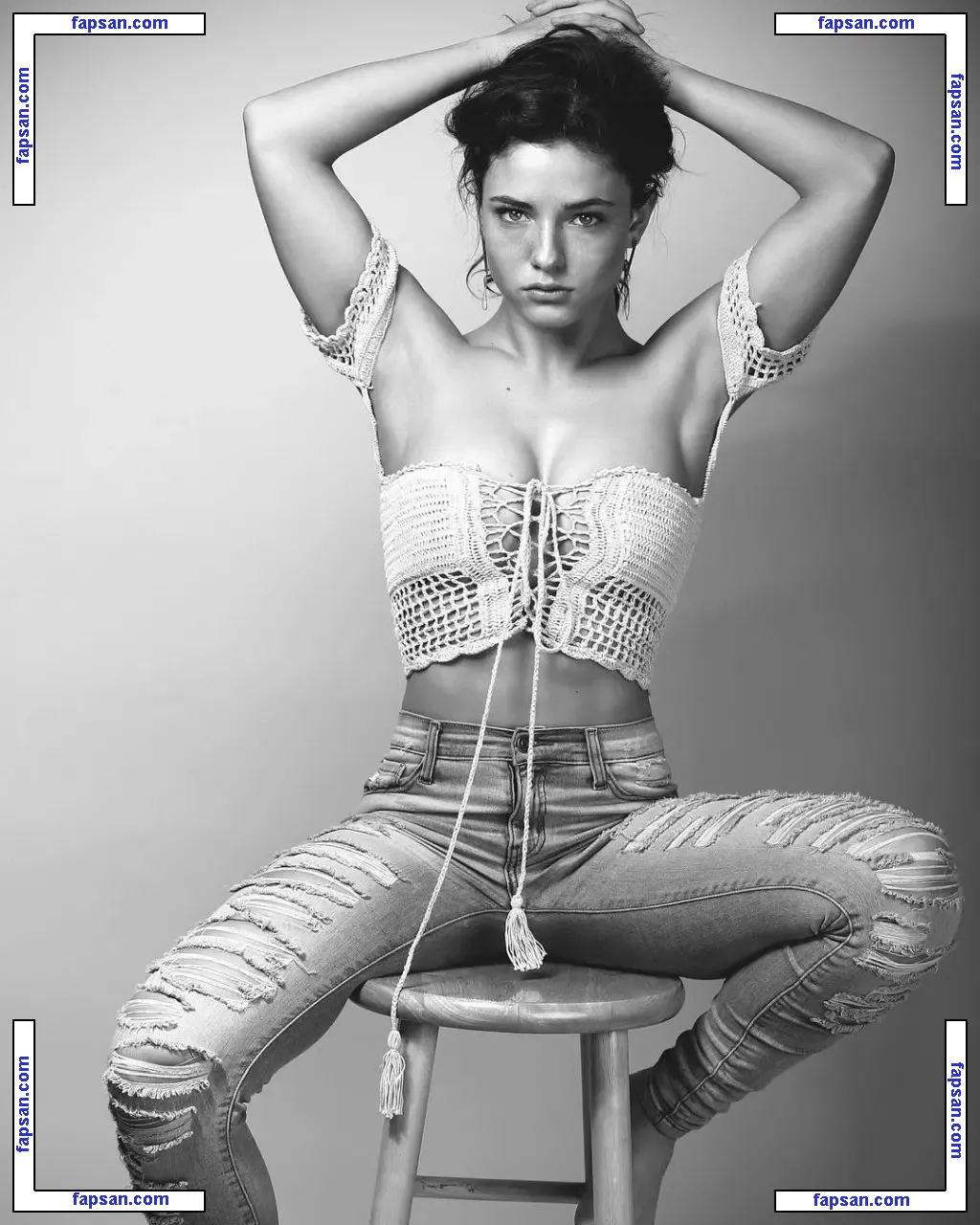 Jade Chynoweth nude photo #0277 from OnlyFans
