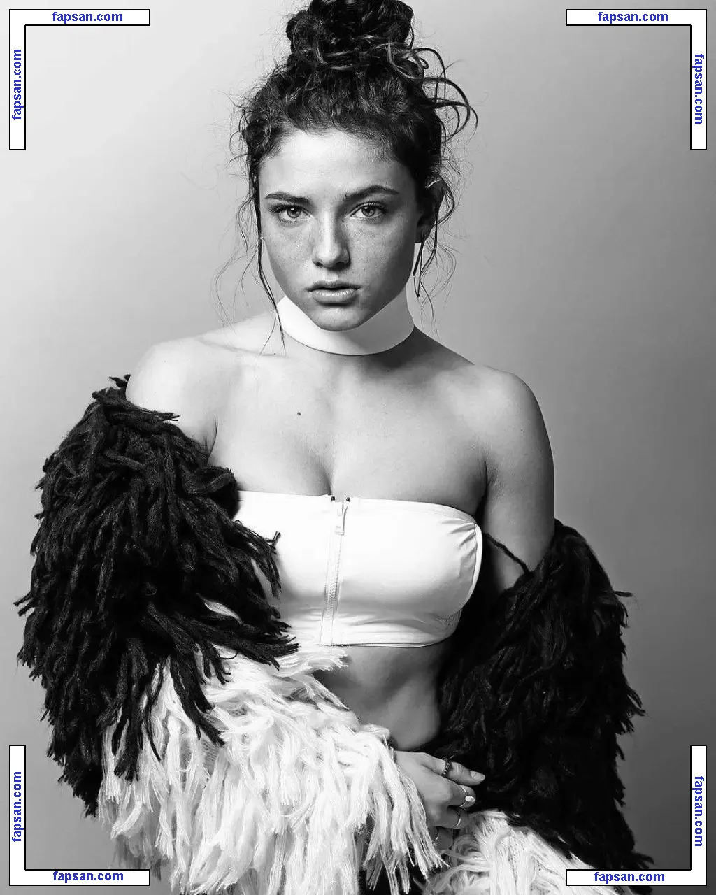 Jade Chynoweth nude photo #0278 from OnlyFans