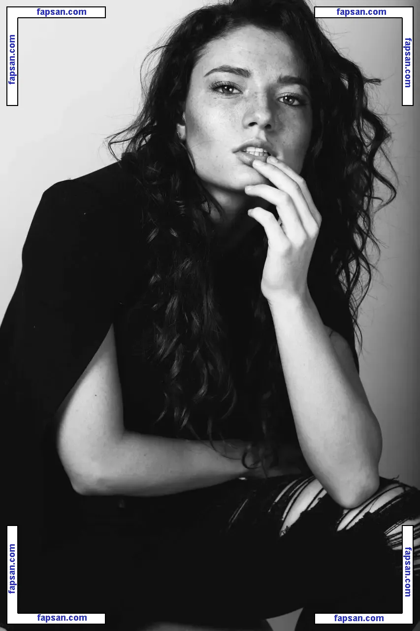 Jade Chynoweth nude photo #0280 from OnlyFans