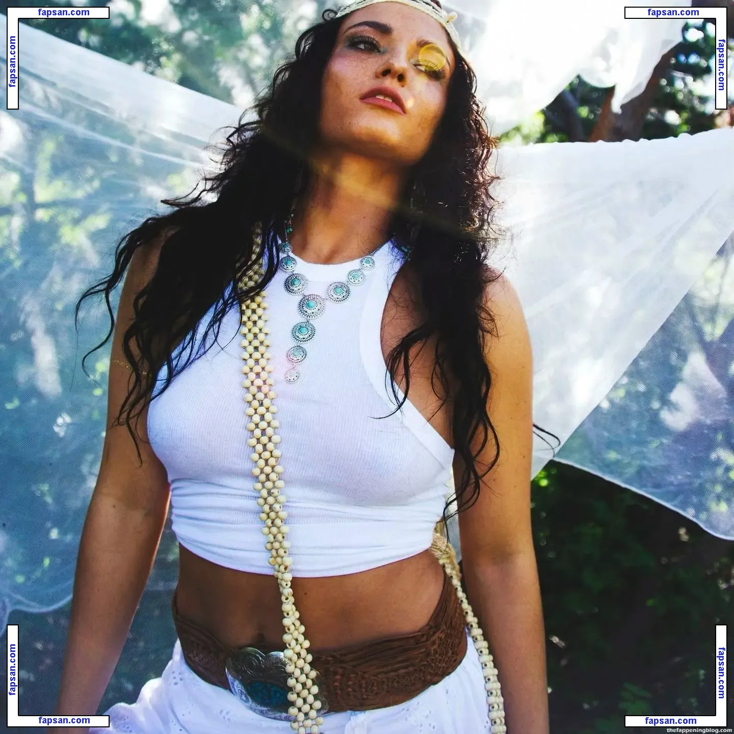 Jade Chynoweth nude photo #0302 from OnlyFans