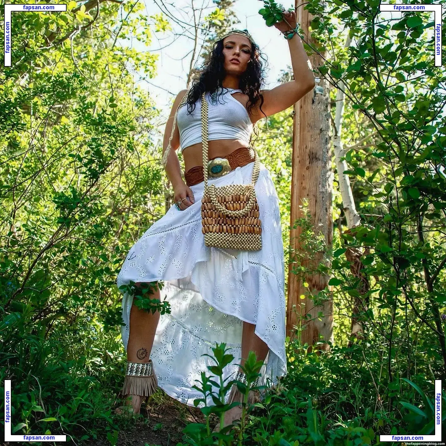 Jade Chynoweth nude photo #0304 from OnlyFans