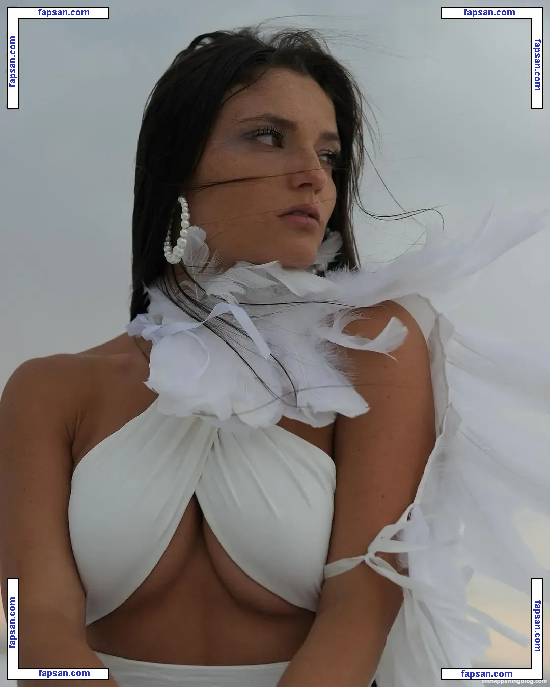 Jade Chynoweth nude photo #0309 from OnlyFans