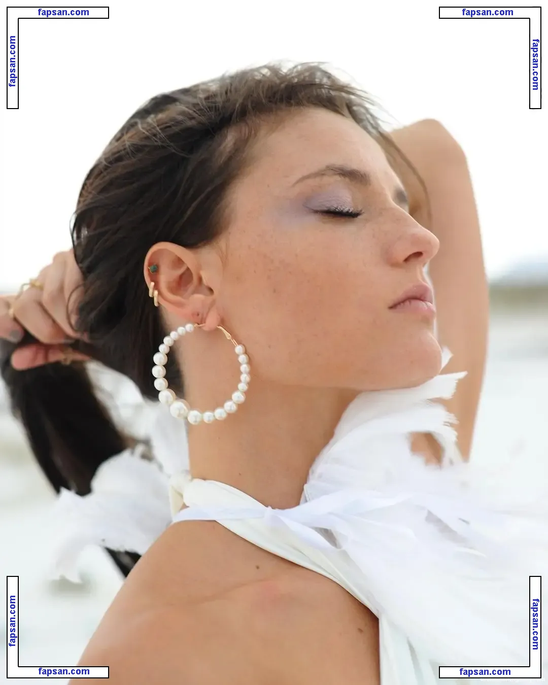 Jade Chynoweth nude photo #0310 from OnlyFans