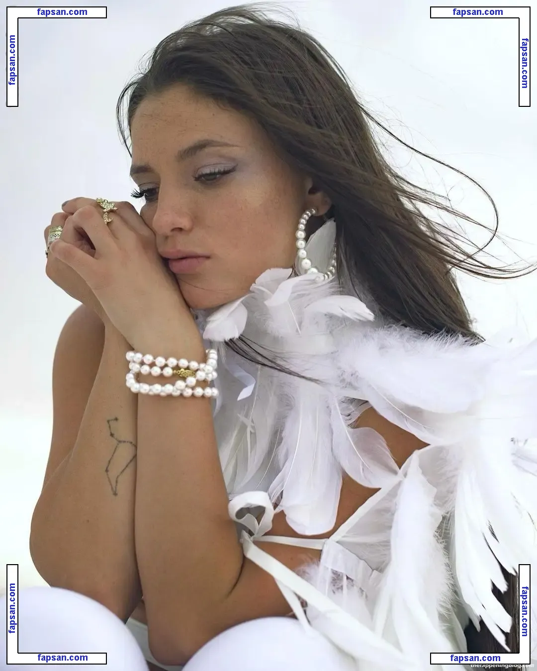 Jade Chynoweth nude photo #0313 from OnlyFans