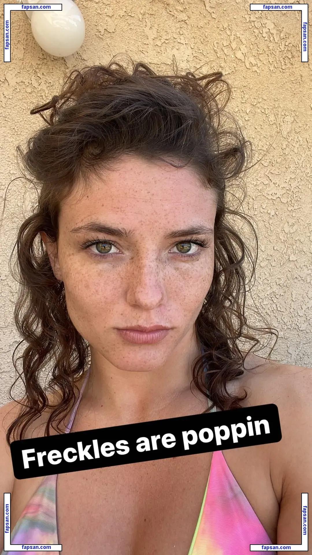 Jade Chynoweth nude photo #0348 from OnlyFans