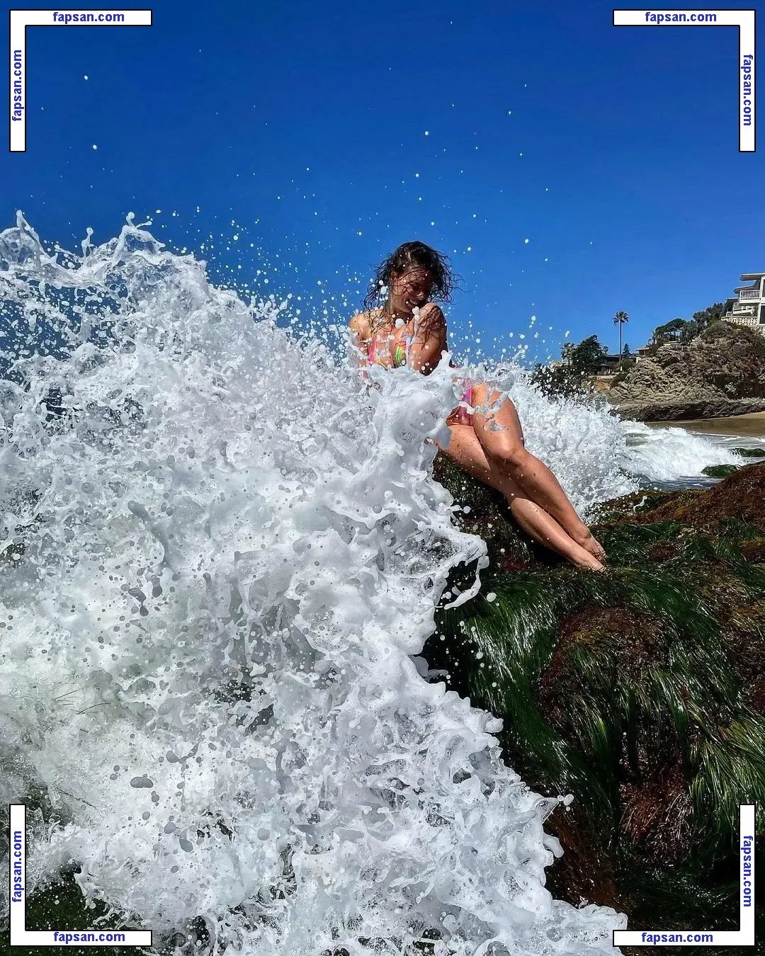 Jade Chynoweth nude photo #0353 from OnlyFans
