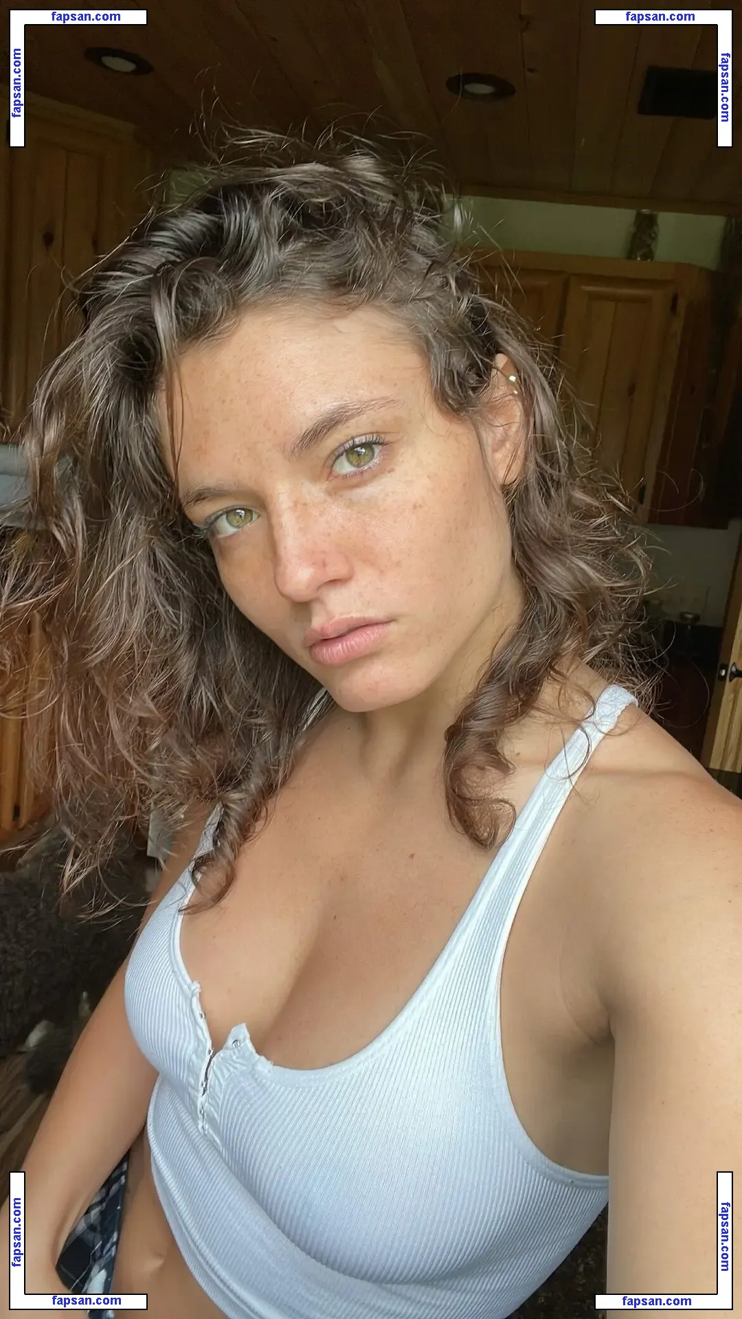 Jade Chynoweth nude photo #0379 from OnlyFans